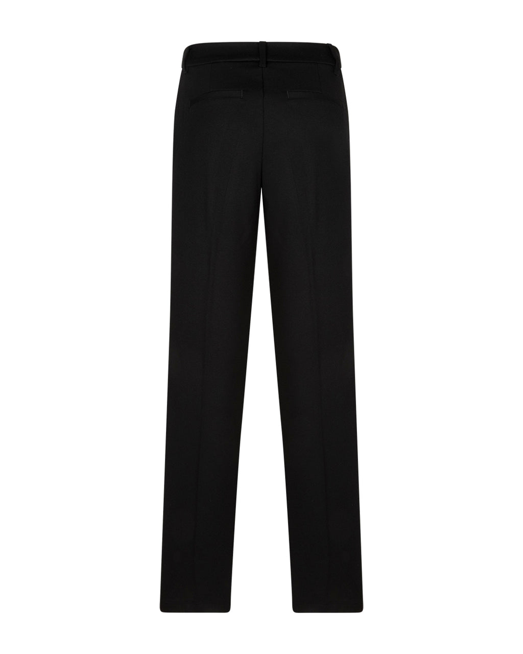 Red Button Colette Punta Jeans L31 Sort