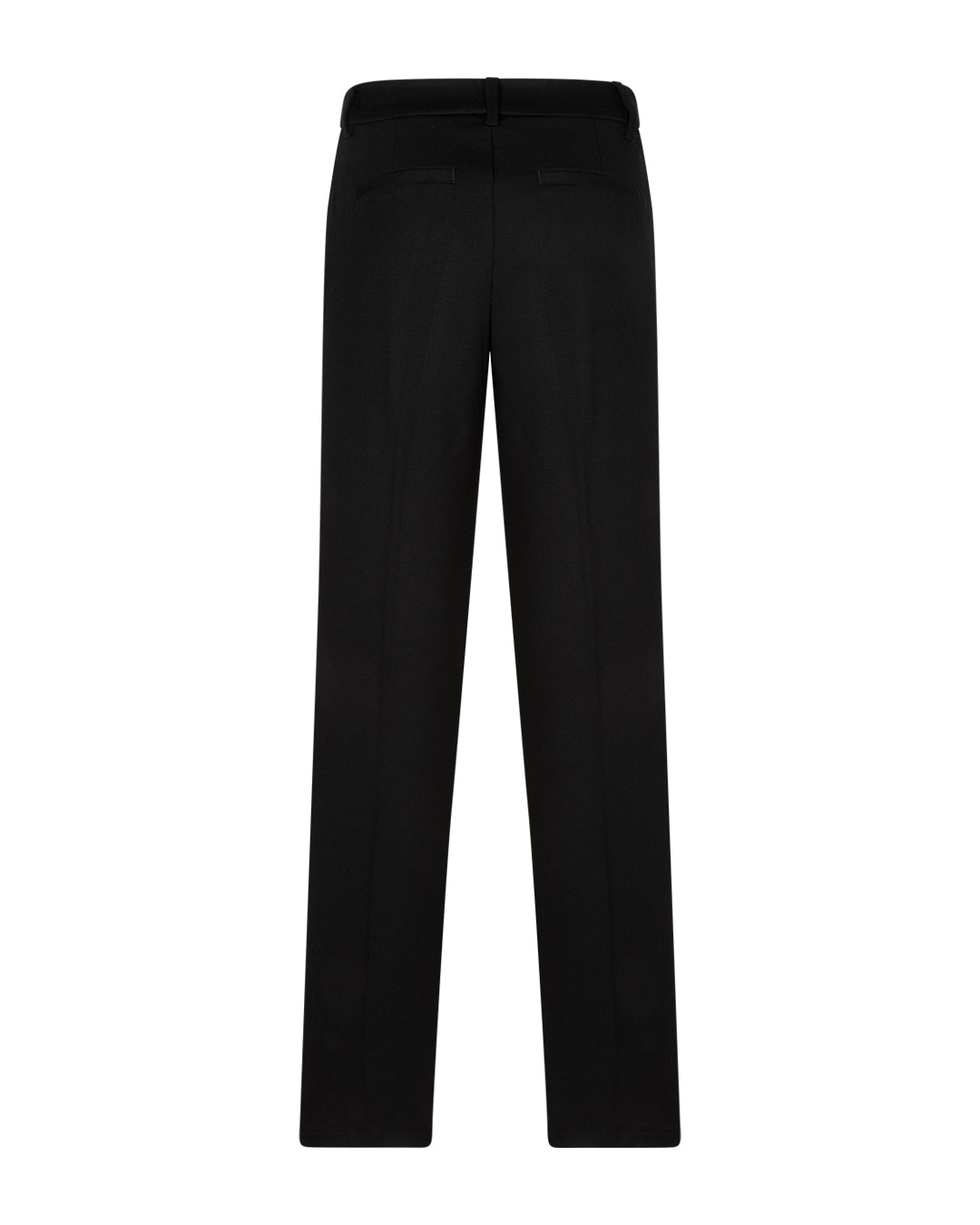 Red Button Colette Punta Jeans L31 Sort