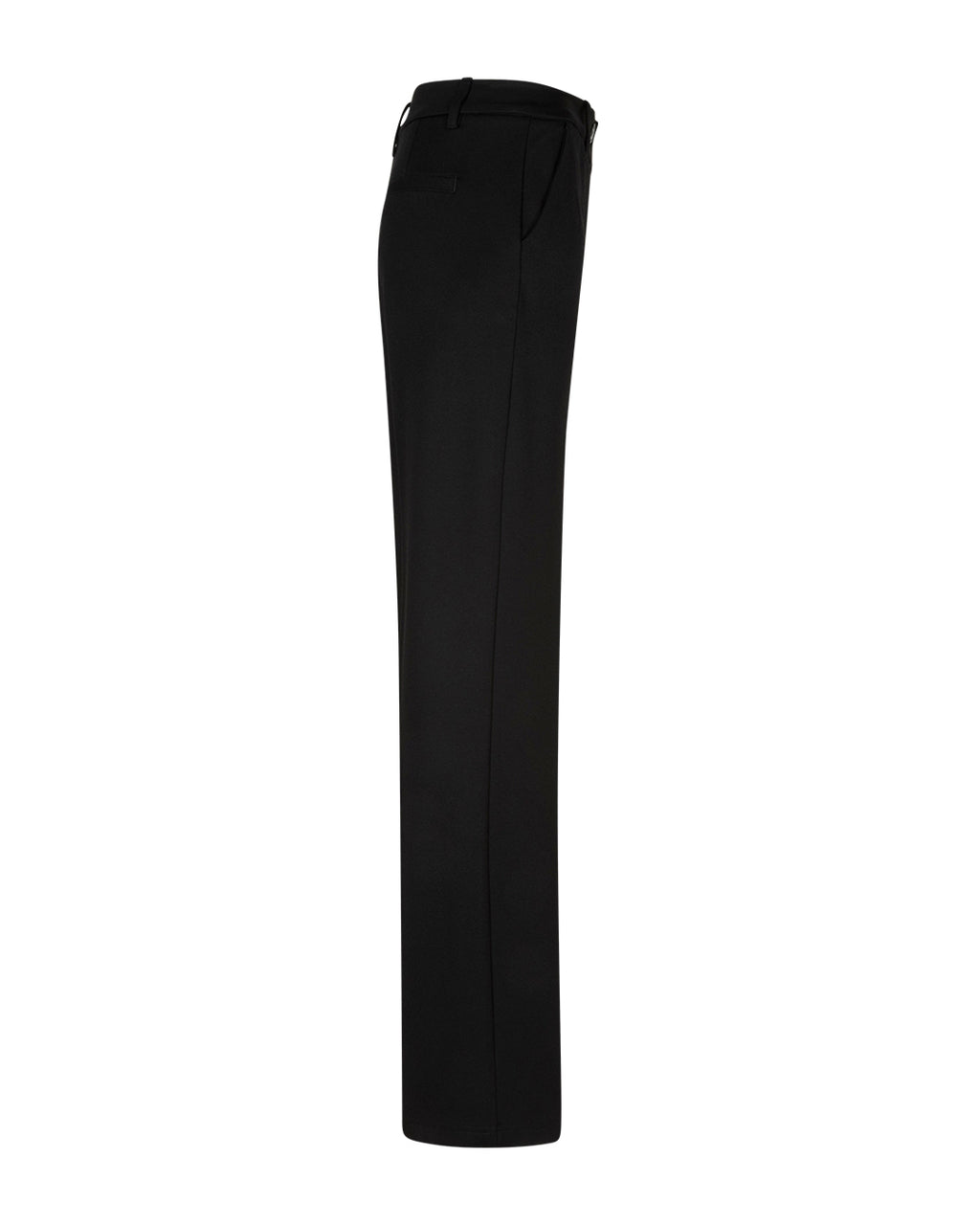 Red Button Colette Punta Jeans L31 Sort