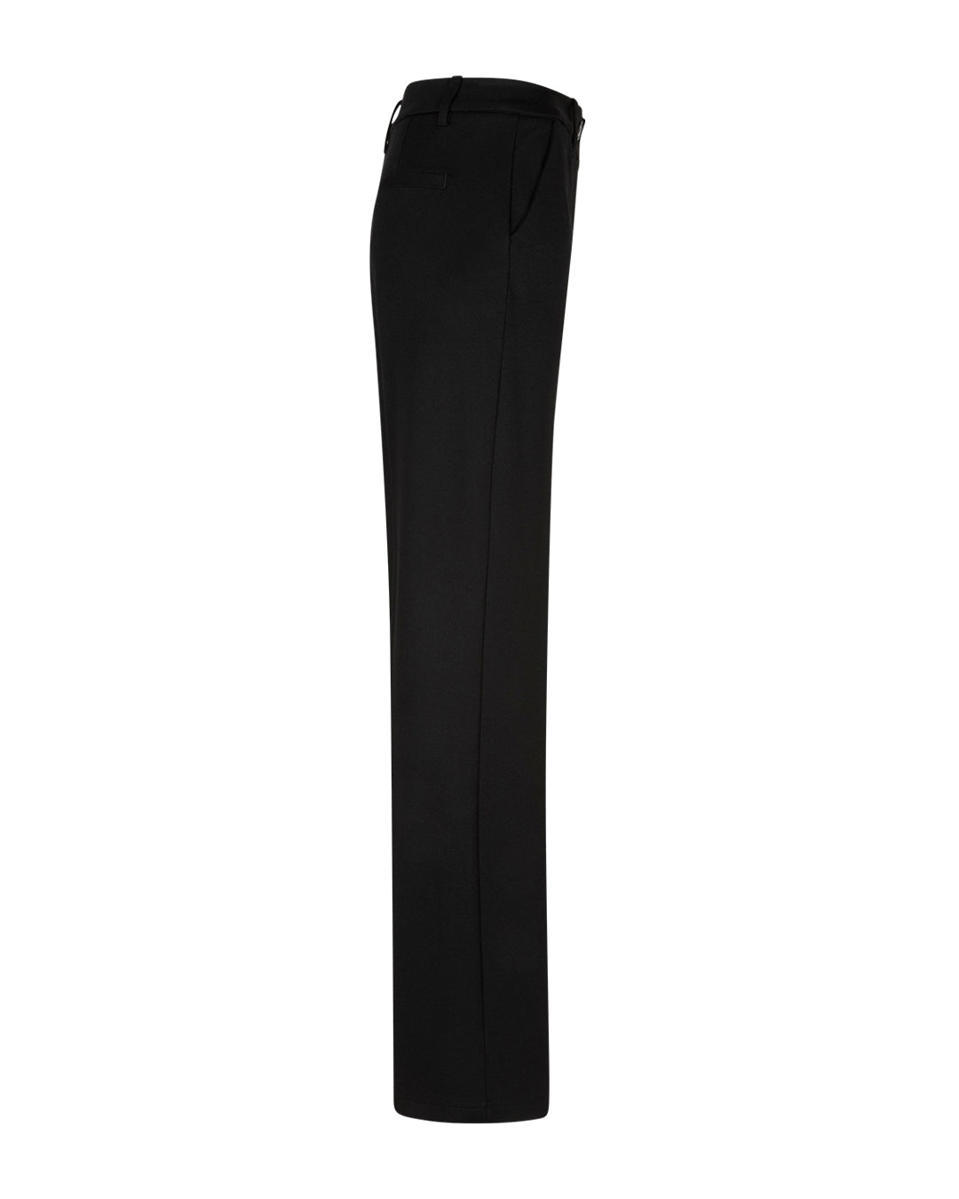 Red Button Colette Punta Jeans L31 Sort
