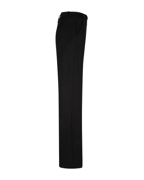 Red Button Colette Punta Jeans L31 Sort