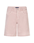Red Button Kate Shorts Colour Blossom Lys Rosa