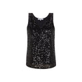 Soft Rebels Saba Top Reversable Sort
