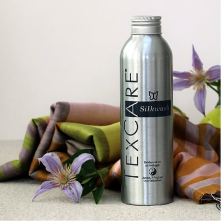 Löwenstein TEXCARE Silke Vask