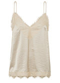GOSSIA SingGO Top Creme