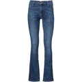 Pieszak Marija Jeans Wash Washington Denim Blue