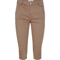 Pieszak New Barbara Knickers Colors Pale Taupe