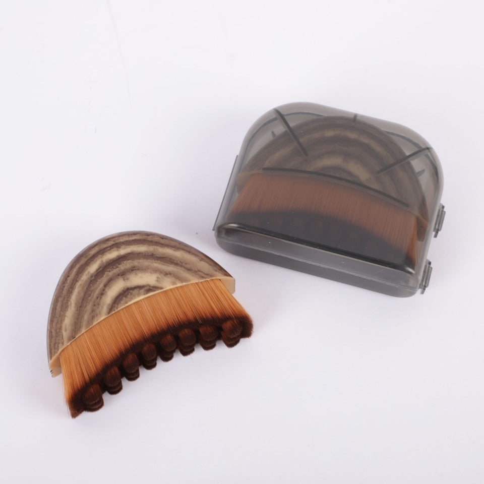 Löwenstein Ansigtsbørste