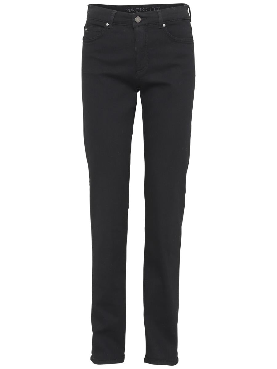 Cero Magit Fit Regular 76cm Sort