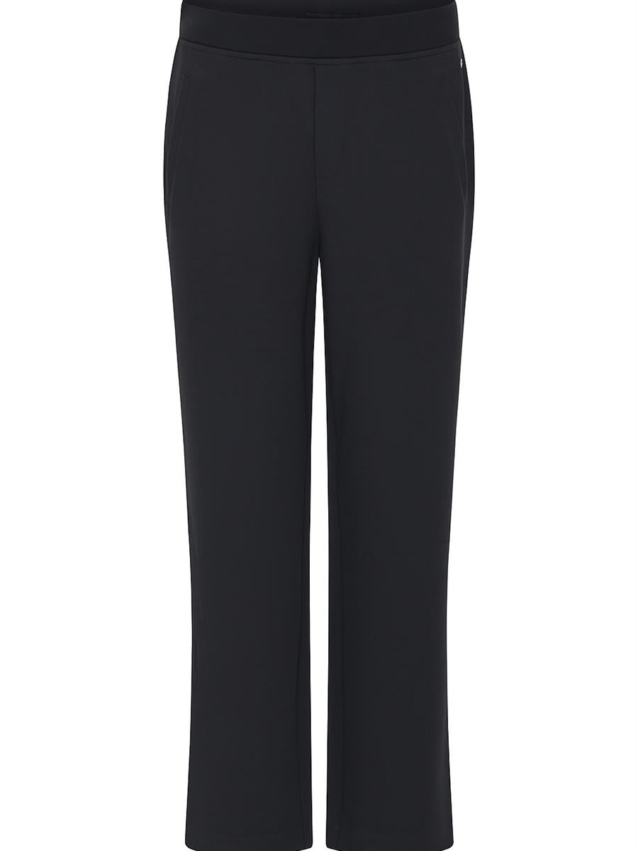 Cero Jersey Buks 72cm Dark Navy Blå