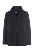 HSCPH Cardigan Soft Sort