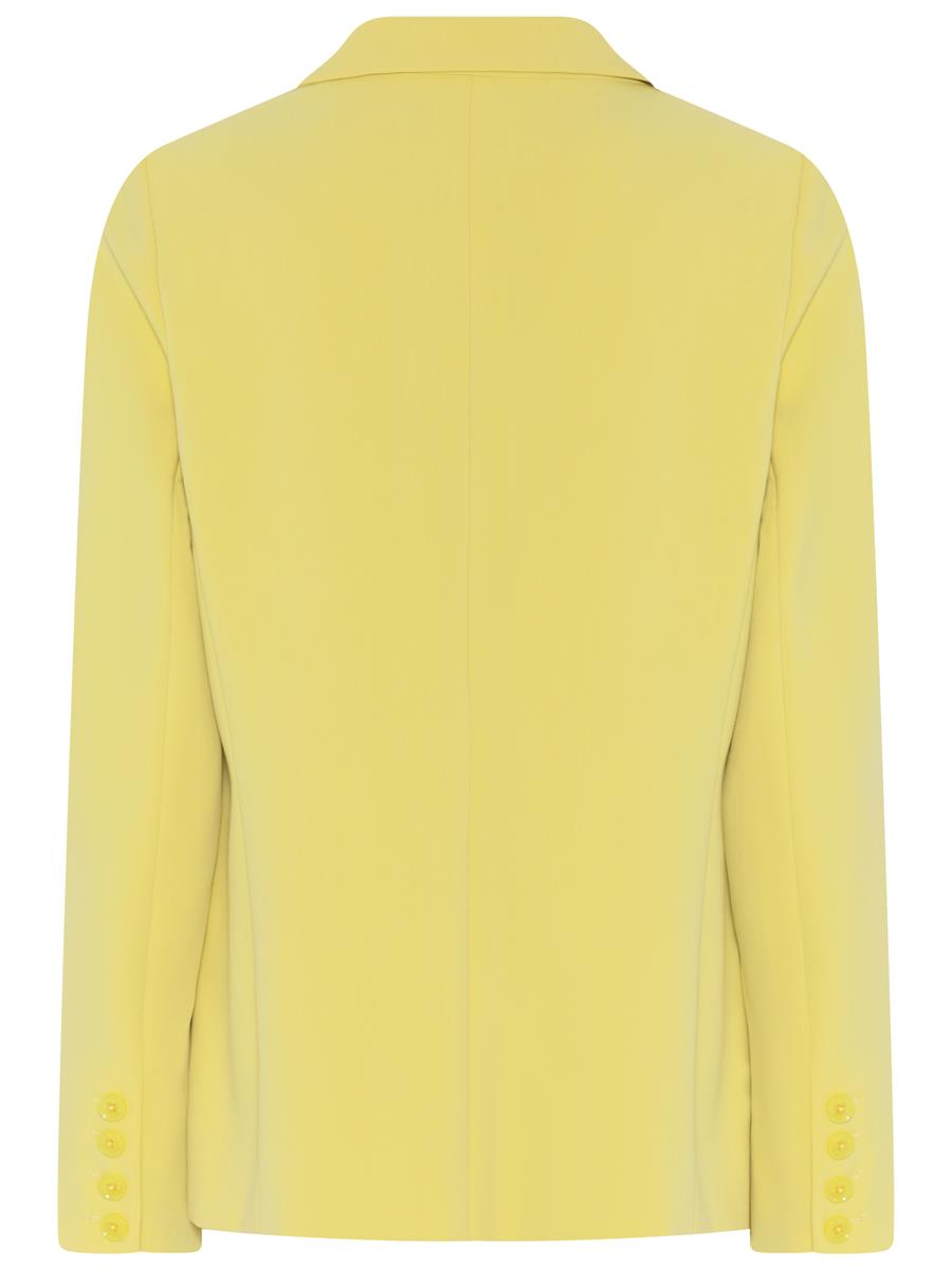 Cero Ditte Blazer Gul