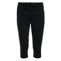 b.young Rizetta Capri Buks Sort