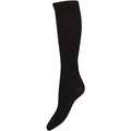 DECOY Knee High Double Face Sort