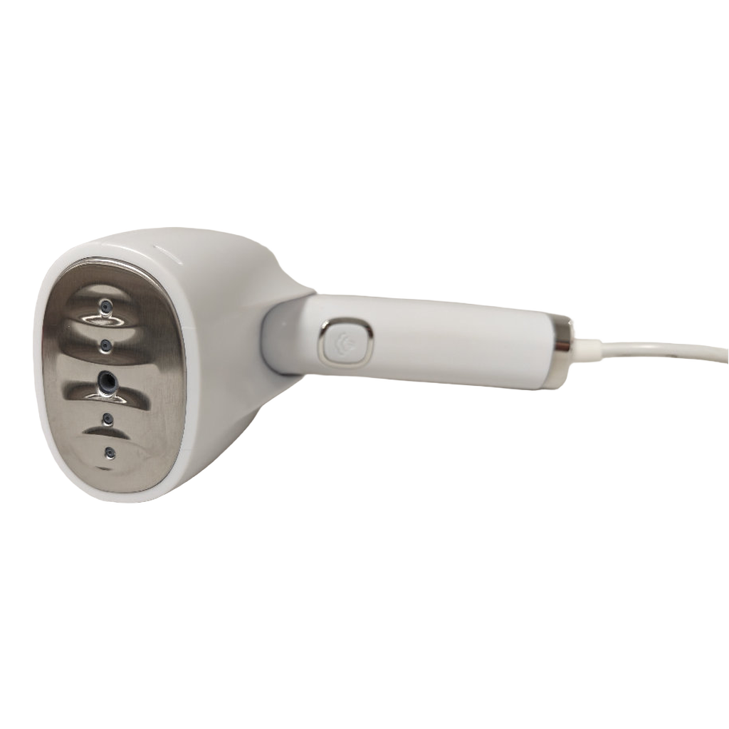 Löwenstein VT Steamer