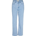 Basic Apparel Ellen Jeans Light Wash