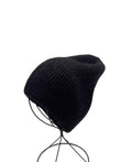 Löwenstein Hue Cashmere Sort