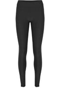 Liberte Alma Leggings Sort