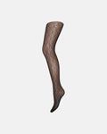 DECOY Tights Check 25 Denier Sort