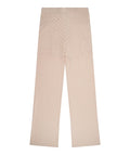 ESQUALO Bukser Flair Natur Beige