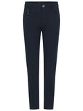 Cero Suzanne Buks Dark Navy