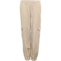 CostaMani Jump Buks Sand