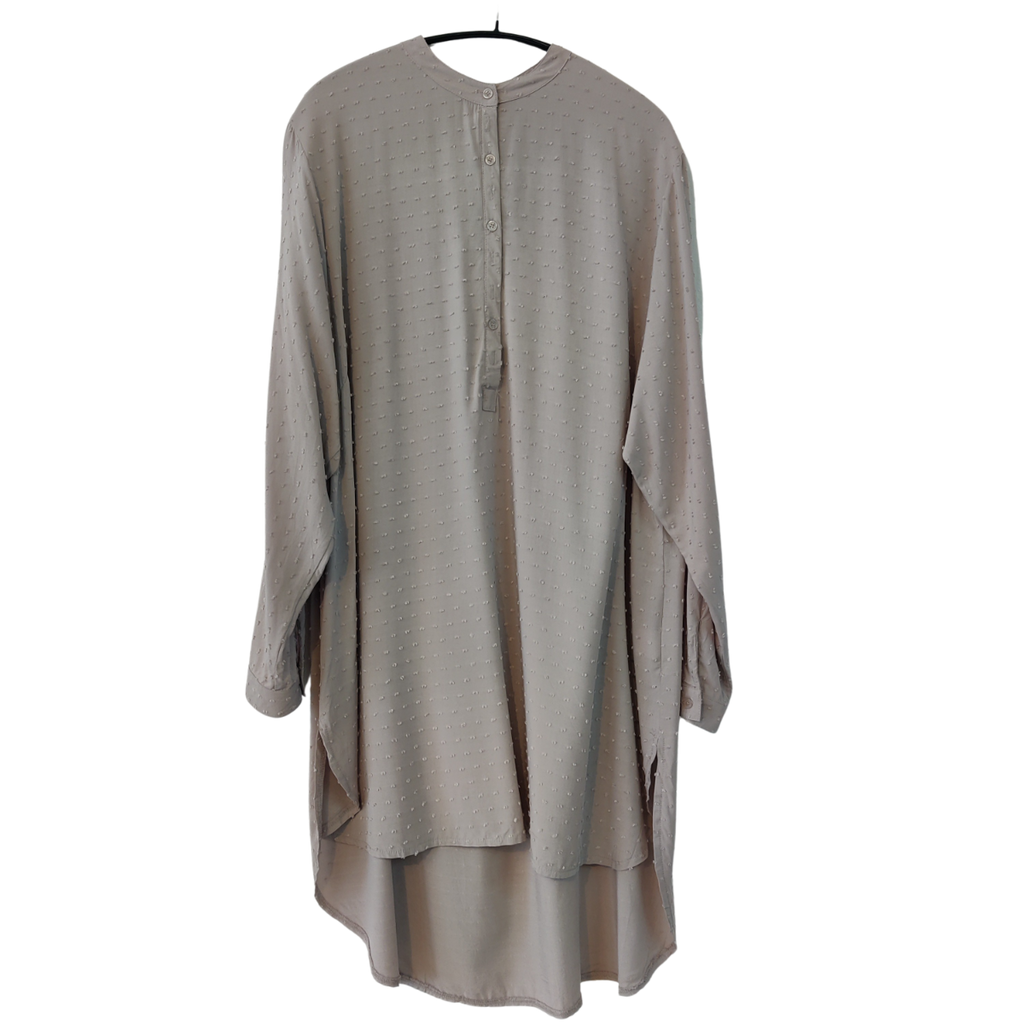 Löwenstein Sensi Bluse Brun