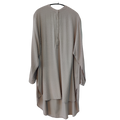 Löwenstein Sensi Bluse Brun