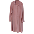 Löwenstein Sille Skjorte Rosa