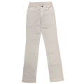 Jonny Q Catherine Twill Buks Lys Beige