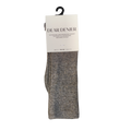 Dear Danier Ava Rib Glitter