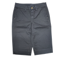 Jonny Q X Fitt Twill Night Blue