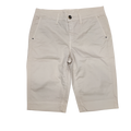 Jonny Q X Fitt Twill Desert Sand