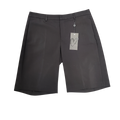 Cero Bermuda Buks Sort