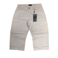 Cero Suzanne Sommer Buks Sand