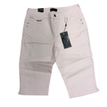 Cero Suzanne Shorts Rosa