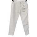 Cero Magic Fit Summer ins 72cm Hvid