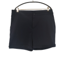 Freequent Nanni Shorts Navy