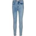 Pieszak Poline ankle wash Waterloo, Denim Blue