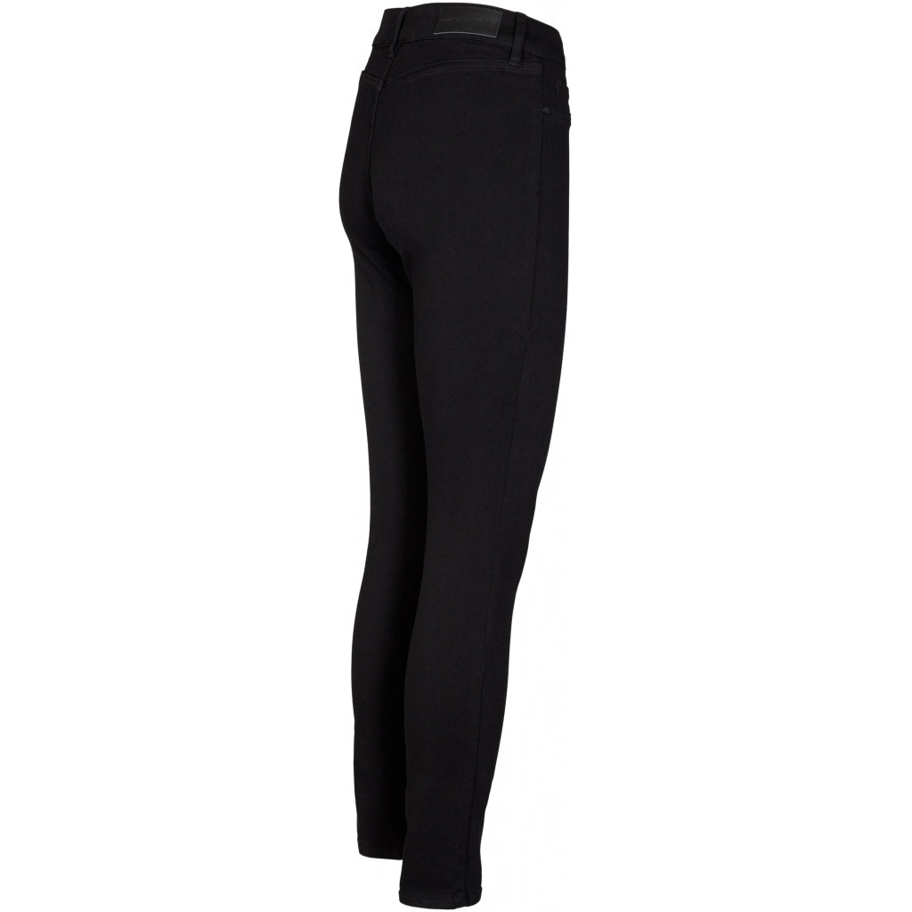 Pieszak Anne Lise leggin excl. Black