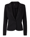 Freequent Nanni Blazers Sort