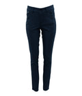 2-Biz Nicky Pants Navy
