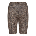 Liberte Nicole Shorts Leo