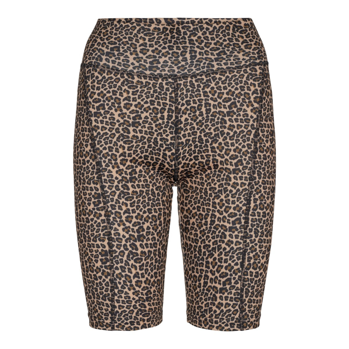 Liberte Nicole Shorts Leo