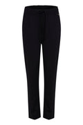 Fransa Zastretch 1 Buks Sort