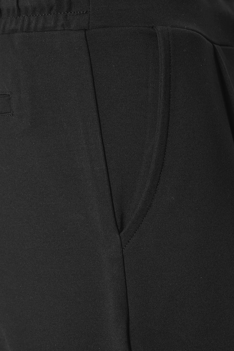 Fransa Zastretch 1 Buks Sort