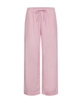 Freequent Lava Ankle Buks Sweet Lilla