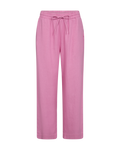 Freequent Lava Ankle Buks Fuchsia Pink