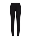 Freequent Bella Jersey Leggings Sort