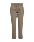 Freequent Marvin Buks Simply Taupe